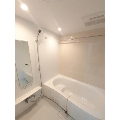 ノルデンパラスト　Ｃ 203【管理NO：1-027232303-02030】 ★家具家電は申し込み後に搬入しますの物件画像
