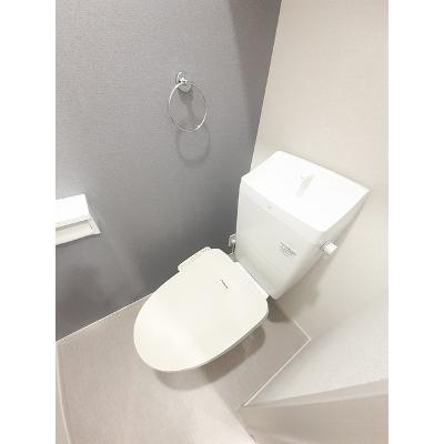ノルデンパラスト　Ｃ 203【管理NO：1-027232303-02030】 ★家具家電は申し込み後に搬入しますの物件画像