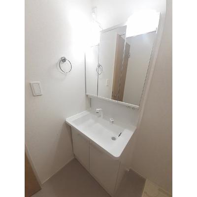 ノルデンパラスト　Ｃ 203【管理NO：1-027232303-02030】 ★家具家電は申し込み後に搬入しますの物件画像