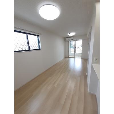 ノルデンパラスト　Ｂ 105【管理NO：1-027232302-01040】 ★家具家電は申し込み後に搬入します★の物件画像