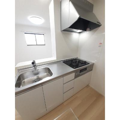 ノルデンパラスト　Ｂ 105【管理NO：1-027232302-01040】 ★家具家電は申し込み後に搬入します★の物件画像