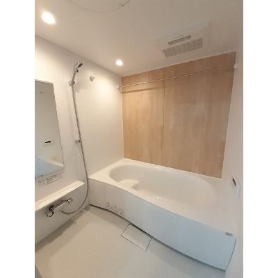 ノルデンパラスト　Ｂ 105【管理NO：1-027232302-01040】 ★家具家電は申し込み後に搬入します★の物件画像