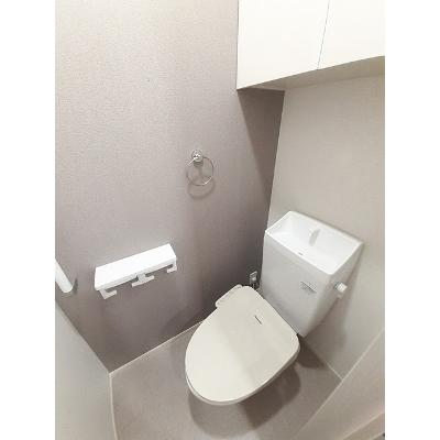 ノルデンパラスト　Ｂ 105【管理NO：1-027232302-01040】 ★家具家電は申し込み後に搬入します★の物件画像
