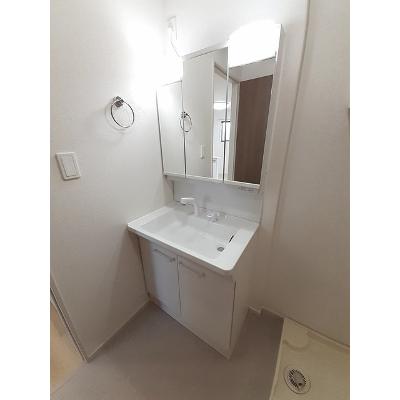 ノルデンパラスト　Ｂ 105【管理NO：1-027232302-01040】 ★家具家電は申し込み後に搬入します★の物件画像