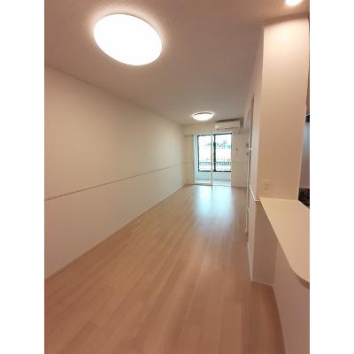 Ｍ＆Ｈ　Ⅳ 103【管理NO：1-027120502-01030】 ★家具家電は申し込み後に搬入しますの物件画像