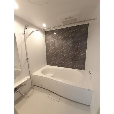 Ｍ＆Ｈ　Ⅳ 103【管理NO：1-027120502-01030】 ★家具家電は申し込み後に搬入しますの物件画像