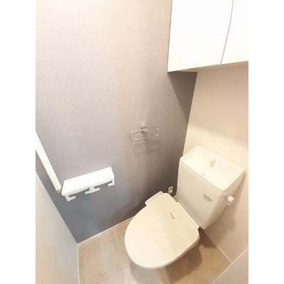 Ｍ＆Ｈ　Ⅳ 103【管理NO：1-027120502-01030】 ★家具家電は申し込み後に搬入しますの物件画像