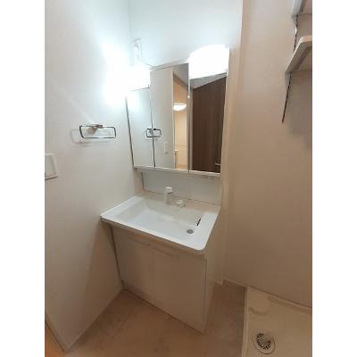 Ｍ＆Ｈ　Ⅳ 103【管理NO：1-027120502-01030】 ★家具家電は申し込み後に搬入しますの物件画像