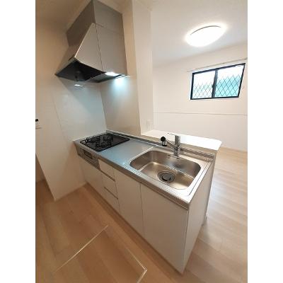 Ｍ＆Ｈ　Ⅳ 101【管理NO：1-027120502-01010】 ★家具家電は申し込み後に搬入しますの物件画像