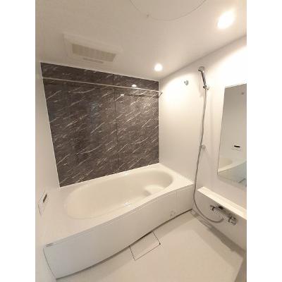 Ｍ＆Ｈ　Ⅳ 101【管理NO：1-027120502-01010】 ★家具家電は申し込み後に搬入しますの物件画像