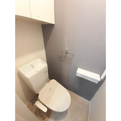 Ｍ＆Ｈ　Ⅳ 101【管理NO：1-027120502-01010】 ★家具家電は申し込み後に搬入しますの物件画像
