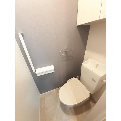 Ｍ＆Ｈ　Ⅲ 103【管理NO：1-027120501-01030】 ★家具家電は申し込み後に搬入しますの物件画像