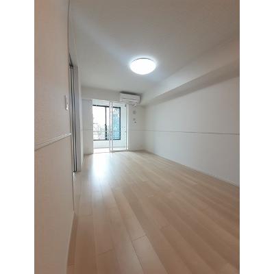 レインボーヒル・ハイツⅢ　Ｂ 103【管理NO：1-027096202-01030】 ★家具家電は申し込み後に搬入しますの物件画像