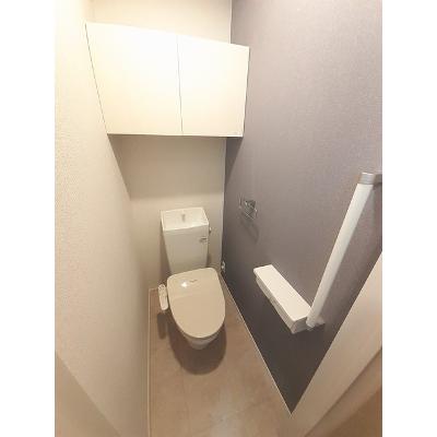 レインボーヒル・ハイツⅢ　Ｂ 103【管理NO：1-027096202-01030】 ★家具家電は申し込み後に搬入しますの物件画像