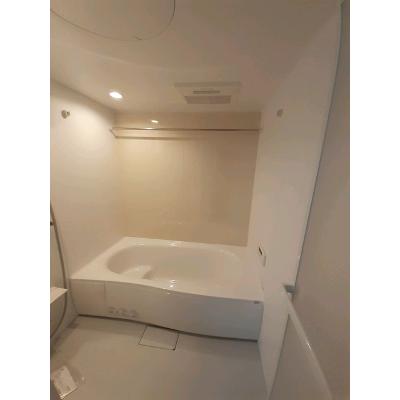 カームリープレイス　Ⅱ 103【管理NO：1-027034802-01030】 ★家具家電は申し込み後に搬入しますの物件画像