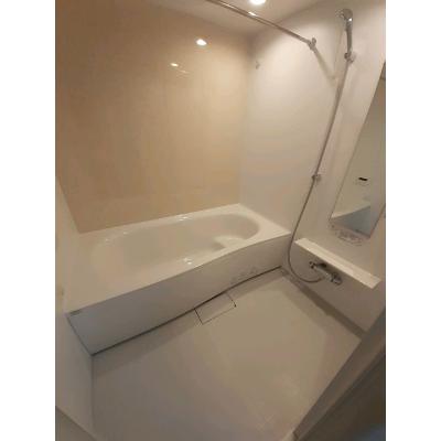 カームリープレイス　Ⅱ 102【管理NO：1-027034802-01020】 ★家具家電は申し込み後に搬入しますの物件画像
