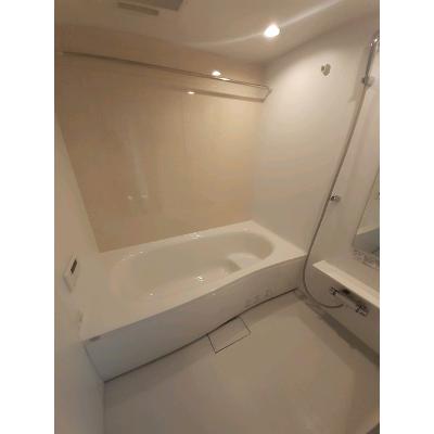 カームリープレイス　Ⅱ 101【管理NO：1-027034802-01010】 ★家具家電は申し込み後に搬入しますの物件画像