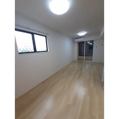 Ｍ＆Ｈ　Ⅱ 106【管理NO：1-027004902-01050】 ★家具家電は申し込み後に搬入しますの物件画像