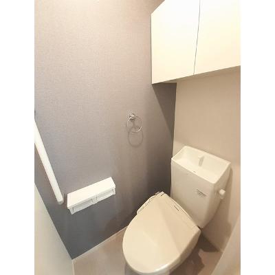 Ｍ＆Ｈ　Ⅱ 106【管理NO：1-027004902-01050】 ★家具家電は申し込み後に搬入しますの物件画像