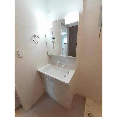 Ｍ＆Ｈ　Ⅱ 106【管理NO：1-027004902-01050】 ★家具家電は申し込み後に搬入しますの物件画像