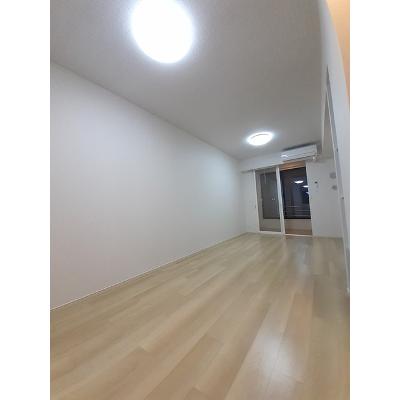 Ｍ＆Ｈ　Ⅱ 103【管理NO：1-027004902-01030】 ★家具家電は申し込み後に搬入しますの物件画像