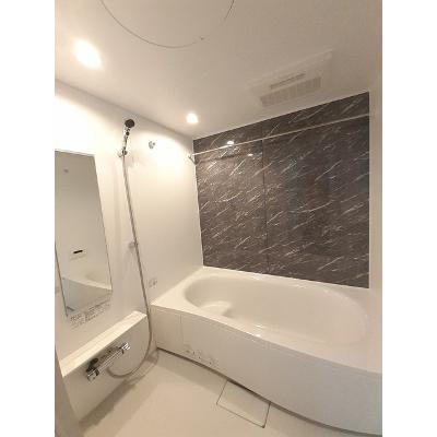 Ｍ＆Ｈ　Ⅱ 103【管理NO：1-027004902-01030】 ★家具家電は申し込み後に搬入しますの物件画像