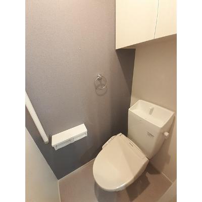 Ｍ＆Ｈ　Ⅱ 103【管理NO：1-027004902-01030】 ★家具家電は申し込み後に搬入しますの物件画像