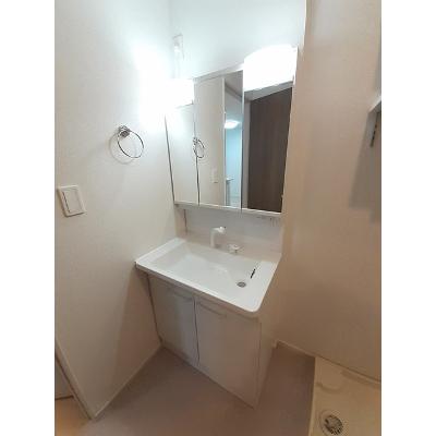 Ｍ＆Ｈ　Ⅱ 103【管理NO：1-027004902-01030】 ★家具家電は申し込み後に搬入しますの物件画像