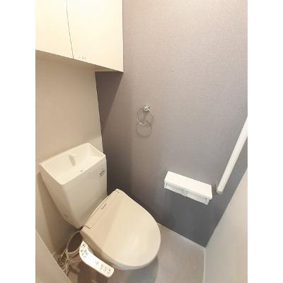Ｍ＆Ｈ　Ⅱ 102【管理NO：1-027004902-01020】 ★家具家電は申し込み後に搬入しますの物件画像