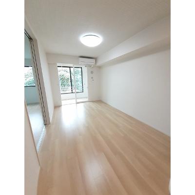 ＰＡＲＫハイム　Ｂ 105【管理NO：1-026999702-01040】 ★家具家電は申し込み後に搬入しますの物件画像