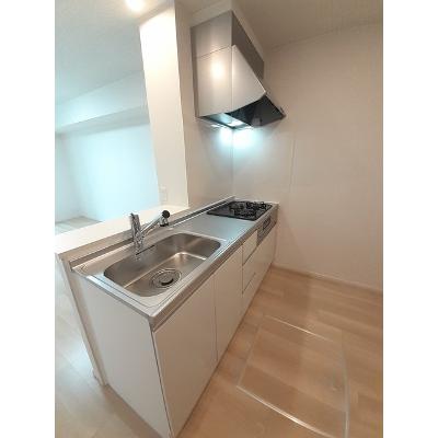 ＰＡＲＫハイム　Ｂ 105【管理NO：1-026999702-01040】 ★家具家電は申し込み後に搬入しますの物件画像