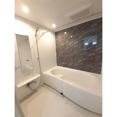 ＰＡＲＫハイム　Ｂ 105【管理NO：1-026999702-01040】 ★家具家電は申し込み後に搬入しますの物件画像