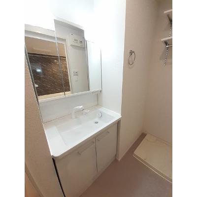 ＰＡＲＫハイム　Ｂ 105【管理NO：1-026999702-01040】 ★家具家電は申し込み後に搬入しますの物件画像