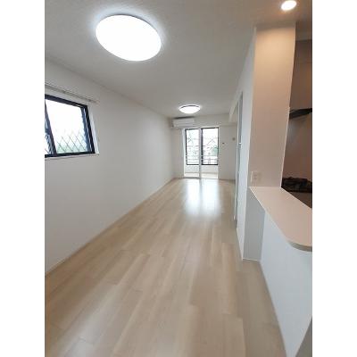 ＰＡＲＫハイム　Ａ 103【管理NO：1-026999701-01030】 ★家具家電は申し込み後に搬入しますの物件画像