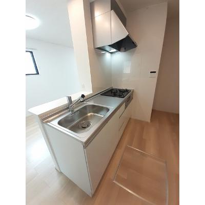 ＰＡＲＫハイム　Ａ 103【管理NO：1-026999701-01030】 ★家具家電は申し込み後に搬入しますの物件画像