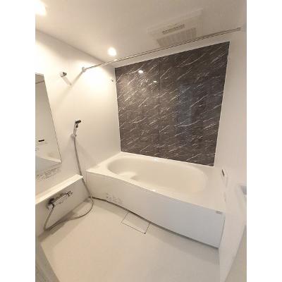 ＰＡＲＫハイム　Ａ 103【管理NO：1-026999701-01030】 ★家具家電は申し込み後に搬入しますの物件画像