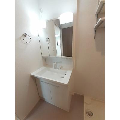 ＰＡＲＫハイム　Ａ 103【管理NO：1-026999701-01030】 ★家具家電は申し込み後に搬入しますの物件画像