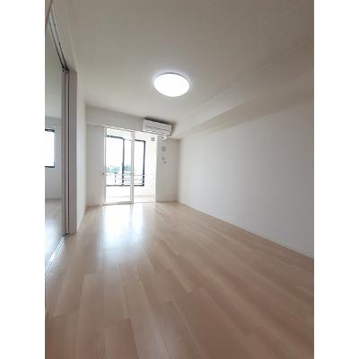 ソレイユ・タカ　Ｂ 103【管理NO：1-026975002-01030】 ★家具家電は申し込み後に搬入しますの物件画像
