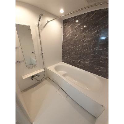 ソレイユ・タカ　Ｂ 103【管理NO：1-026975002-01030】 ★家具家電は申し込み後に搬入しますの物件画像