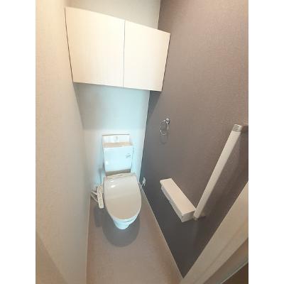 ソレイユ・タカ　Ｂ 103【管理NO：1-026975002-01030】 ★家具家電は申し込み後に搬入しますの物件画像