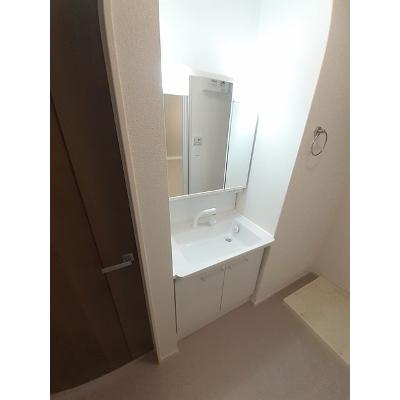 ソレイユ・タカ　Ｂ 103【管理NO：1-026975002-01030】 ★家具家電は申し込み後に搬入しますの物件画像