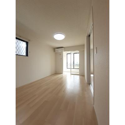 ソレイユ・タカ　Ｂ 101【管理NO：1-026975002-01010】 ★家具家電は申し込み後に搬入しますの物件画像