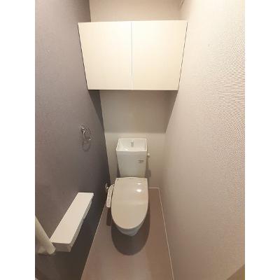 ソレイユ・タカ　Ｂ 101【管理NO：1-026975002-01010】 ★家具家電は申し込み後に搬入しますの物件画像