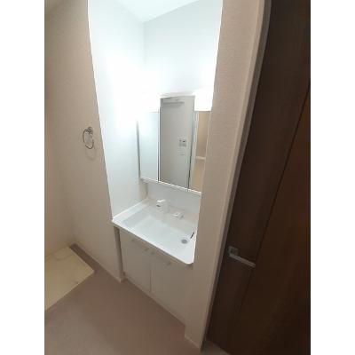 ソレイユ・タカ　Ｂ 101【管理NO：1-026975002-01010】 ★家具家電は申し込み後に搬入しますの物件画像