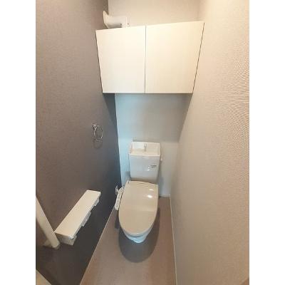ソレイユ・タカ　Ａ 201【管理NO：1-026975001-02010】 ★家具家電は申し込み後に搬入しますの物件画像