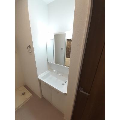 ソレイユ・タカ　Ａ 201【管理NO：1-026975001-02010】 ★家具家電は申し込み後に搬入しますの物件画像