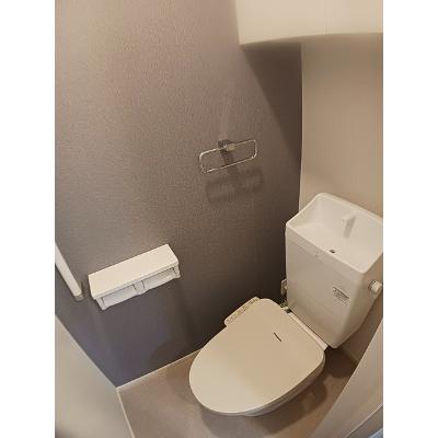 インペリアル津留　Ａ 202【管理NO：1-026961101-02020】 ★家具家電は申し込み後に搬入します★の物件画像