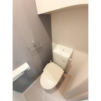アンバーテラス　Ⅲ 105【管理NO：1-026939703-01040】 ★家具家電は申し込み後に搬入しますの物件画像