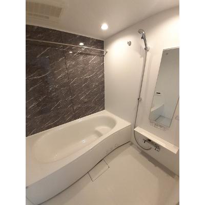 アンバーテラス　Ⅲ 101【管理NO：1-026939703-01010】 ★家具家電は申し込み後に搬入しますの物件画像