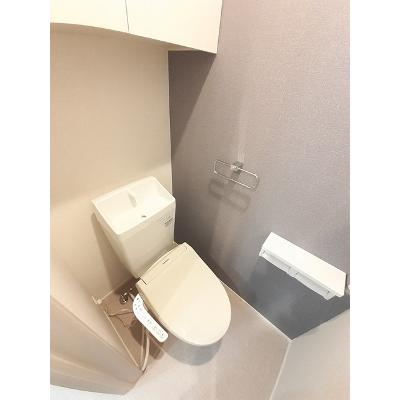 アンバーテラス　Ⅲ 101【管理NO：1-026939703-01010】 ★家具家電は申し込み後に搬入しますの物件画像